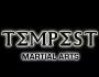 Tempest Martial Arts - Business Listing North East England