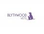 Blythwood Vets - Business Listing London