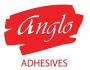 Anglo Adhesives & Services Ltd - Business Listing East Midlands