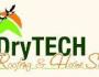 DryTech Roofing & Home Solutio - Business Listing 