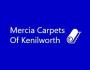 Mercia Carpets