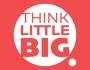 Think Little Big Marketing Ltd - Business Listing Ashford