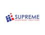 SUPREME SHOPFRONT SHUTTERS LTD - Business Listing 