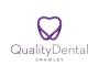 Quality Dental Crawley - Business Listing 