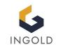 Ingold Solutions Ltd - Business Listing London