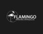 Flamingo Marketing Strategies - Business Listing in Lighthorne