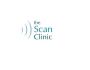 The Scan Clinic - Private Ultr - Business Listing London