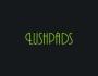 Lushpads - Business Listing North West England