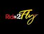 Ride2Fly Taxis Ltd - Business Listing 