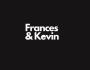 Frances and Kevin - Business Listing North West England