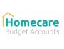 Homecare Budget Accounts