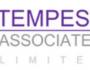 Tempest Associates - Business Listing Huddersfield