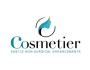 Cosmetier - Business Listing 