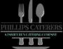 Phillips Caterers - Business Listing London