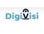 DigiVisi - Business Listing 