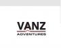VANZ Adventures