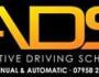 Active Driving School - Business Listing 