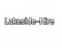 Lakeside Hire - Business Listing Thurrock