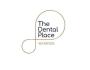 The Dental Place Warwick - Business Listing North Warwickshire