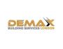 Demax Building services - Business Listing 