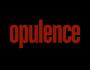 Opulence Systems Limited