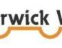 Warwick Ward (machinery) Ltd