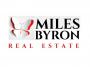 MILES BYRON - Business Listing Swindon