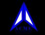Acme Credit Consultants Ltd - Business Listing London