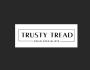 Trusty Tread - Business Listing North East England