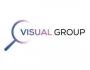 Visual Group - Business Listing Kent