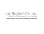 J S Mackie & Co Ltd - Business Listing Hamilton