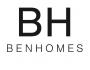 Benhomes - Business Listing Wiltshire