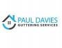 Paul Davies Guttering Services - Business Listing London