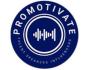 Promotivate Speakers Agency