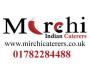 Mirchicaterers - Business Listing in Stoke in Trent