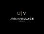 Urban Village Group - Business Listing 