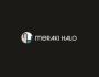 Meraki Halo Contracts Ltd
