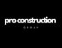 Pro Construction Group