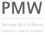 Partridge Muir & Warren - Business Listing Esher