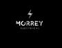 Morrey Electrical - Business Listing Staffordshire