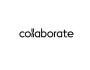 Collaborate Works