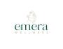 Emera Wellness - Business Listing London