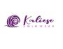 Kaliese - Business Listing Birmingham