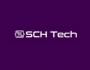 SCH Tech Ltd - Business Listing Rugby