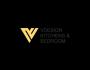 Vdesign Kitchens & Bedrooms - Business Listing London