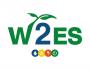 Waste2 En­vi­ronmen­tal Systems Limited - Business Listing Hemel Hempstead