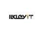 Ilkley IT Services - Business Listing Yorkshire & Humber