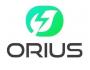 Orius Ltd