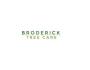 Broderick Tree Services - Business Listing 