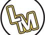 Laminate Master Limited - Business Listing East Midlands